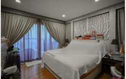 Bungalows By the Sea (D27), Detached #454212311